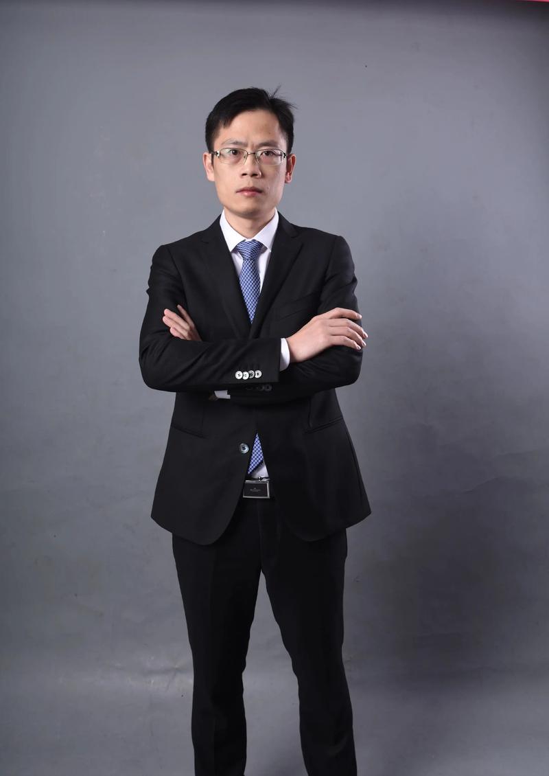 游思妤 设计总监