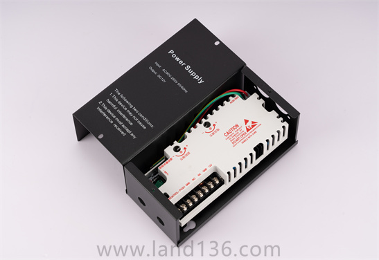 LD-AP105电源