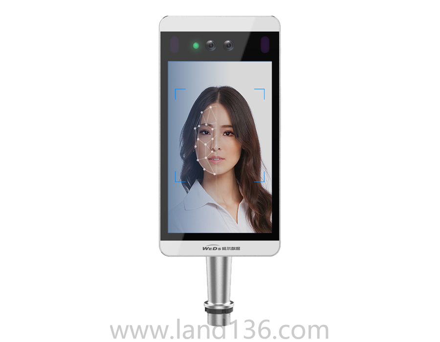 3-210G2150505c7 3-210G2150505c7