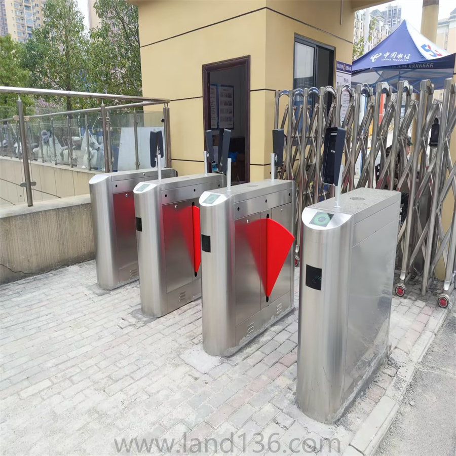 dc445c91c73da499588f68b726f29a9a_compress_副本